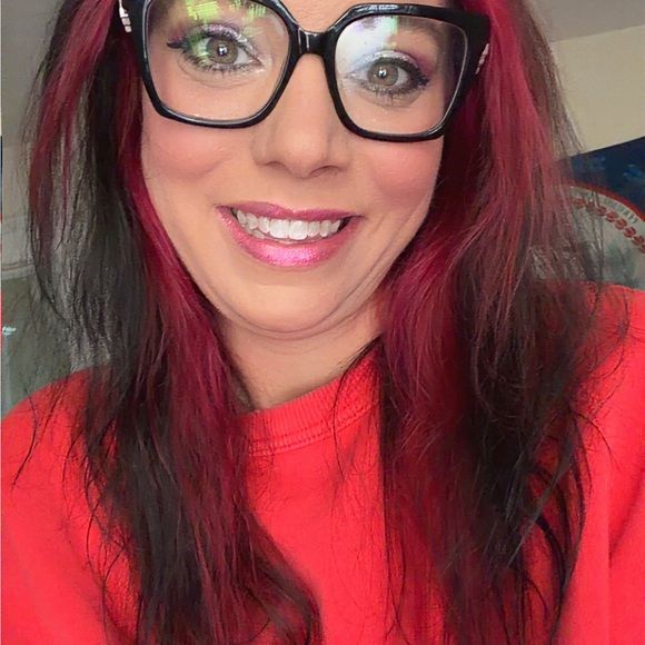 jessierodocker